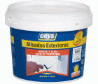 CEYS ALISADOS EXTERIORES BOTE 1KG